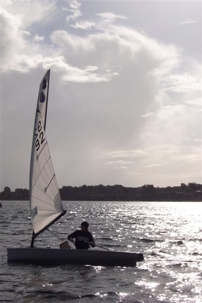 Vis 20061007-145229.jpg i fuld st�rrelse